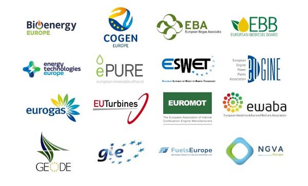 Cogen-Joint-Statement