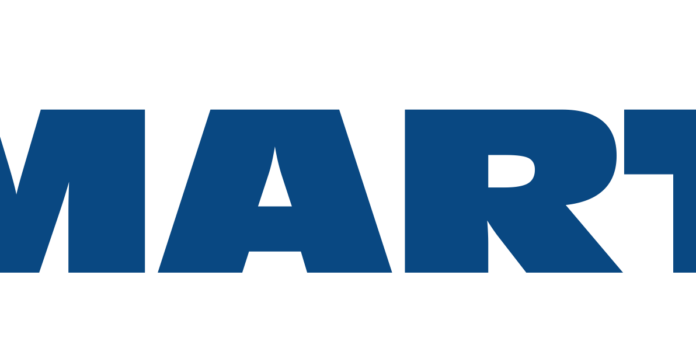 MARTIN-Logo-Universal