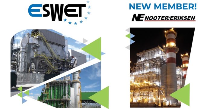Nooter-Eriksen-New-Member_Small